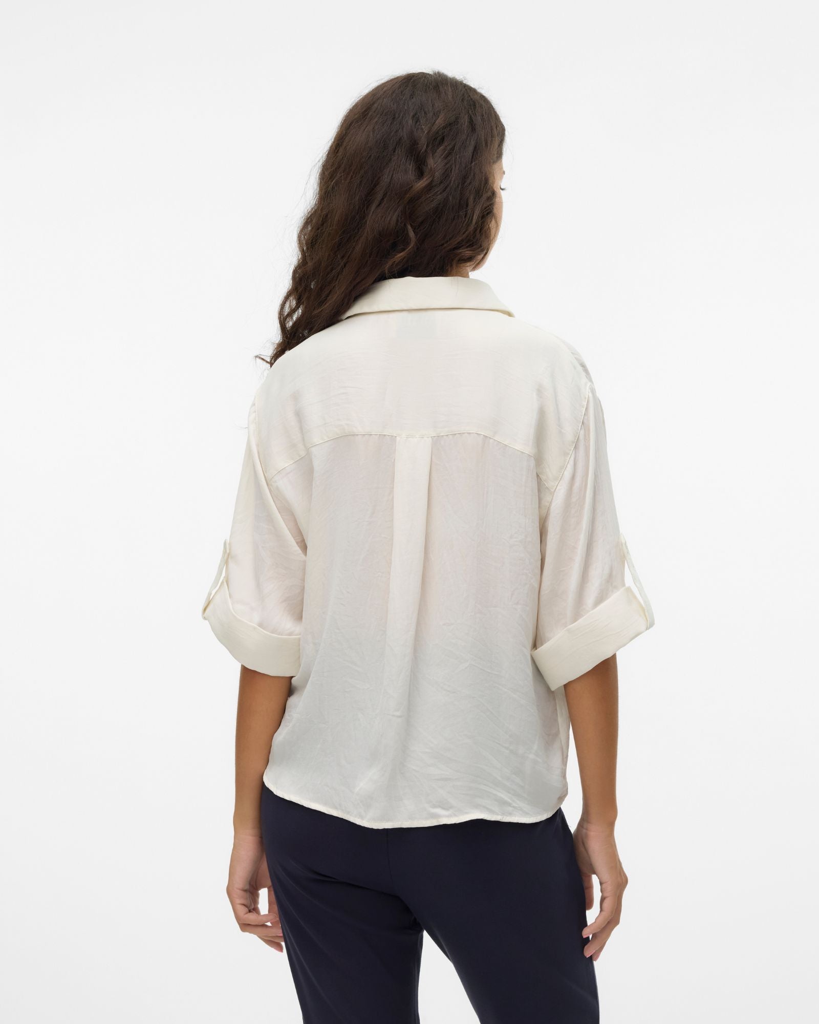 VMFABIANA SHIRT